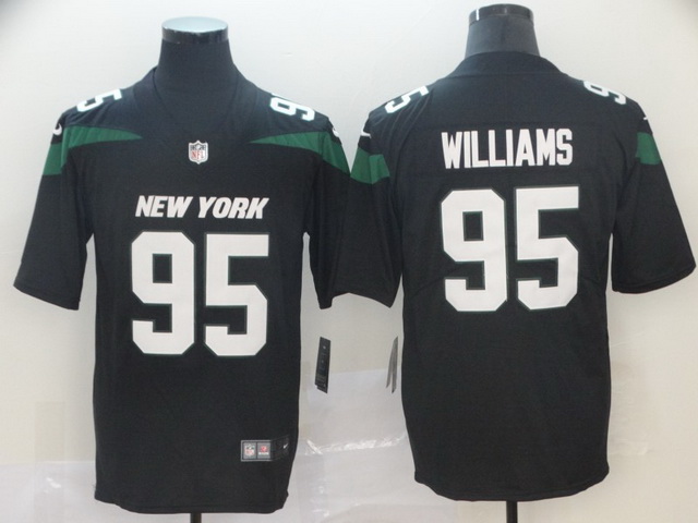 New York Jets Jerseys 54 - Click Image to Close